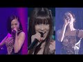 Kalafina -「believe」LIVE Compilation