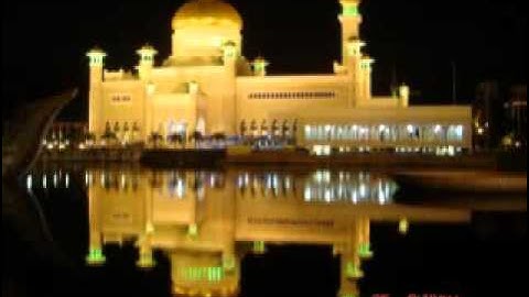 تلاوة لا توصف للشيخ ناصر القطامي سورة الأعلى nacer al katamy sourat al a'la