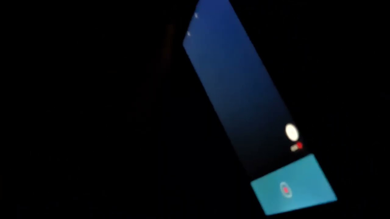 Top ten scariest storms 🤑🤑 (a snow storm)