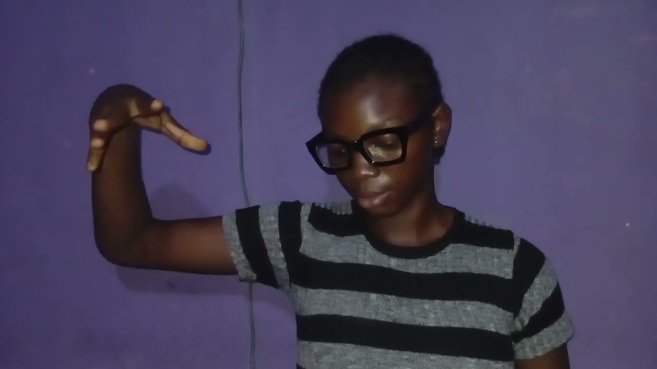 PHYSICS MADE EASY || INTRODUCTION TO GRAVITY