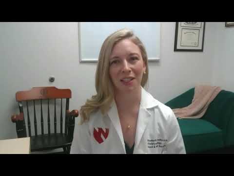 Video: Salivary Gland Cyst - Symptoms, Treatment, Removal