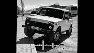 Emo Aram Asatryan (Remix)