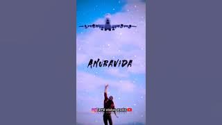 Vaanavillai pola ilamaiyada 💯| Surya Anna whatsApp status |