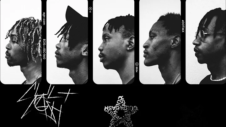 CULT4CASH CYPHER 2025