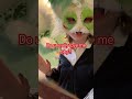 I ❤️ this song #cringe #furry #therian #therianthropy #alterhuman #antizoo