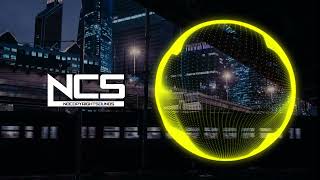 Quintino X Cheat Codes  Cant Fight It ncs Fanmade