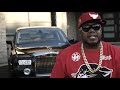 Twista - Stackin Paper (Official Video)