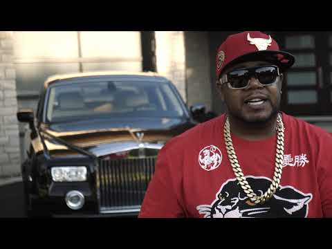 twista---stackin-paper-(official-video)