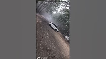 🔥#subscribe #swift #trendingshorts #viral #instagram #youtube #youtuber #explore #love #swiftlover