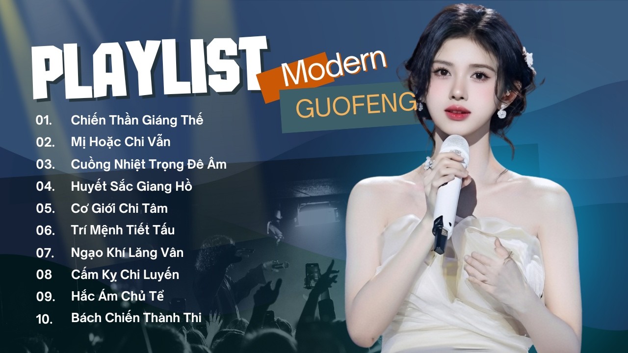 [Vinahouse AI] 10 Siêu Phẩm Cuối Cùng - Bass Căng Đét - Bay Bổng