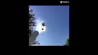 Sending the first rat to the moon