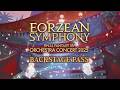 Eorzean Symphony: FINAL FANTASY XIV Orchestra Concert 2025 - Backstage Pass -