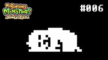 Undertale OST: 006 - Uwa!! So Temperate♫ | MSM Composer