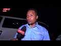 рџ ґ Live UCHAMBUZI Wa GIFT MACHA YANGA KUCHUKUA UBINGWA BADO ALAMA SITA Ni NDOGO рџ ґ Live UCHAMBUZI Wa GIFT MACHA YANGA KUCHUKUA UBINGWA BADO ALAMA SITA Ni NDOGO