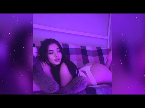 Liranov - Fiery Sky (slowed + reverb) [BASS]