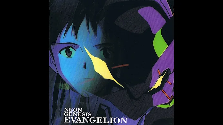 Komm, süsser Tod (mostly) instrumental