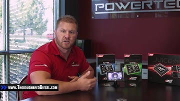 Edge CTS2: How to Track Your Records