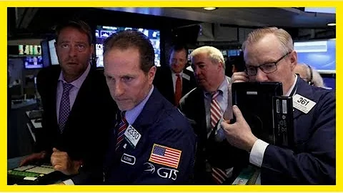 China's tencent takes 12 percent stake in snap as shares plunge