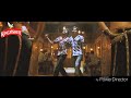 kalakalappu .🔞ivalunga imsai thaanga mudiyala... WhatsApp status 🔞 Mp3 Song