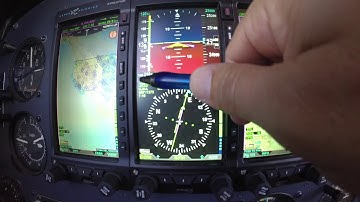 Video Oct 25, 6 25 20 PM