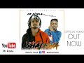 Mr kisela ft tanzanite shalowa official  audio