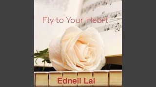 Can You See My Heart (Soothing Rain 1 Hour Piano Version)