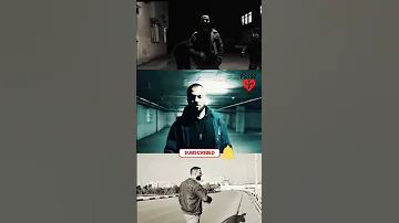 توماج صالحی قسم به پرواز هفت پنج دو توماج صالحی Rap Toomajsalehi زن زندگی آزادی ایران رپ 