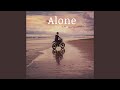 Alone