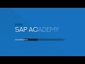 Smartforms en SAP usando ABAP en Español
