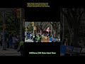 Staten Islanders packed the No Kings 3 rally Saturday, March 28, 2026 in Sunnyside, the borough’s la