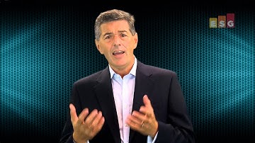 Lab Video Summary: Coho DataStream 1000