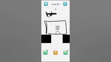 #draw2 #save #shortvideo #games