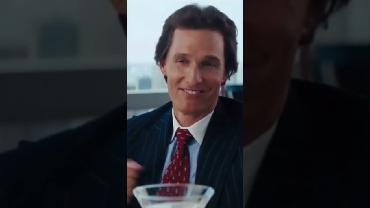 It's fugazi, fugazy. It's a whazy, it's a woozy, it's fairy dust