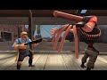 (SFM/Serverblight) the fortress