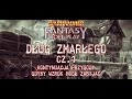 Warhammer RPG 4ed - Dług Zmarłego [cz.1]