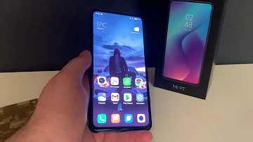 Как на Xiaomi УБРАТЬ НИЖНИЕ КНОПКИ/Как ВКЛЮЧИТЬ ЖЕСТЫ НА СЯОМИ Miui 11, Miui 10 на Сиоми Android