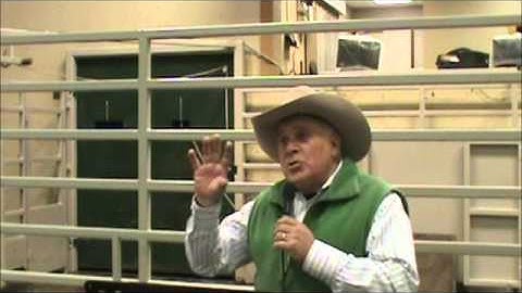 The Great Deception Part 1