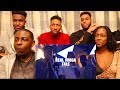 A-Reece feat.1000 Degreez - A Real Nigga Tale ( REACTION VIDEO ) || @reece_youngking @1000_DegreezSA