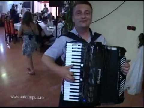 nunta fabi si cristina