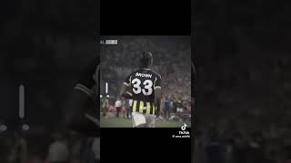 Video Benim Değil Ttden Aldım