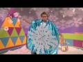 Hi-5 Temporada 11 Ep 26 - Especial "Navidad Es Hi-5"