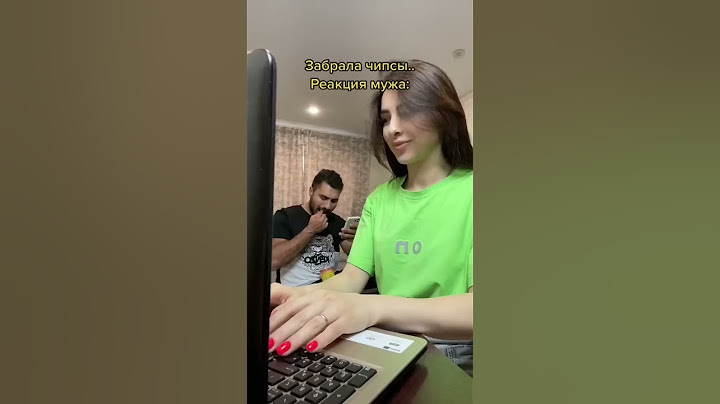 Я ТАКОГО НЕ ОЖИДАЛА😂🤔 | САРКИС И ЭКА | СЕМЕЙНЫЕ ПРИКОЛЫ 2022 год