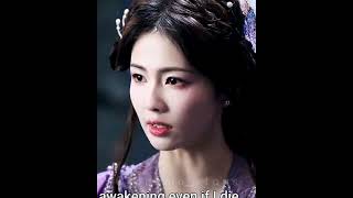 Moonlight Mystique...