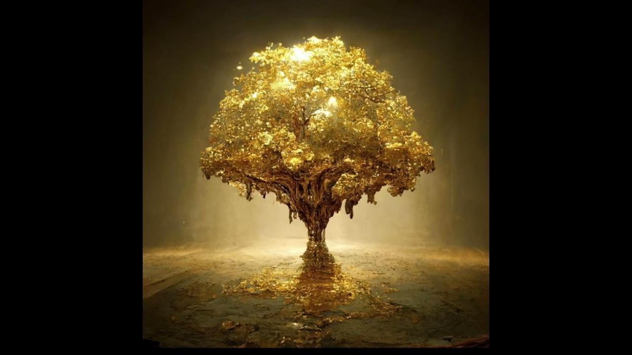 Golden tree opiniones