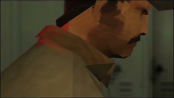 MJ Lenderman - Toontown (Official Music Video)