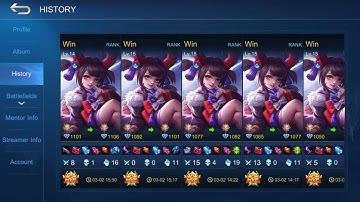 Trứng rán cần mỡ, bắp cần bơ, yêu không cần cớ, cần "chang ơ", í hí hí hí