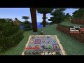 Have plan! Minecraft BINGO v2.5