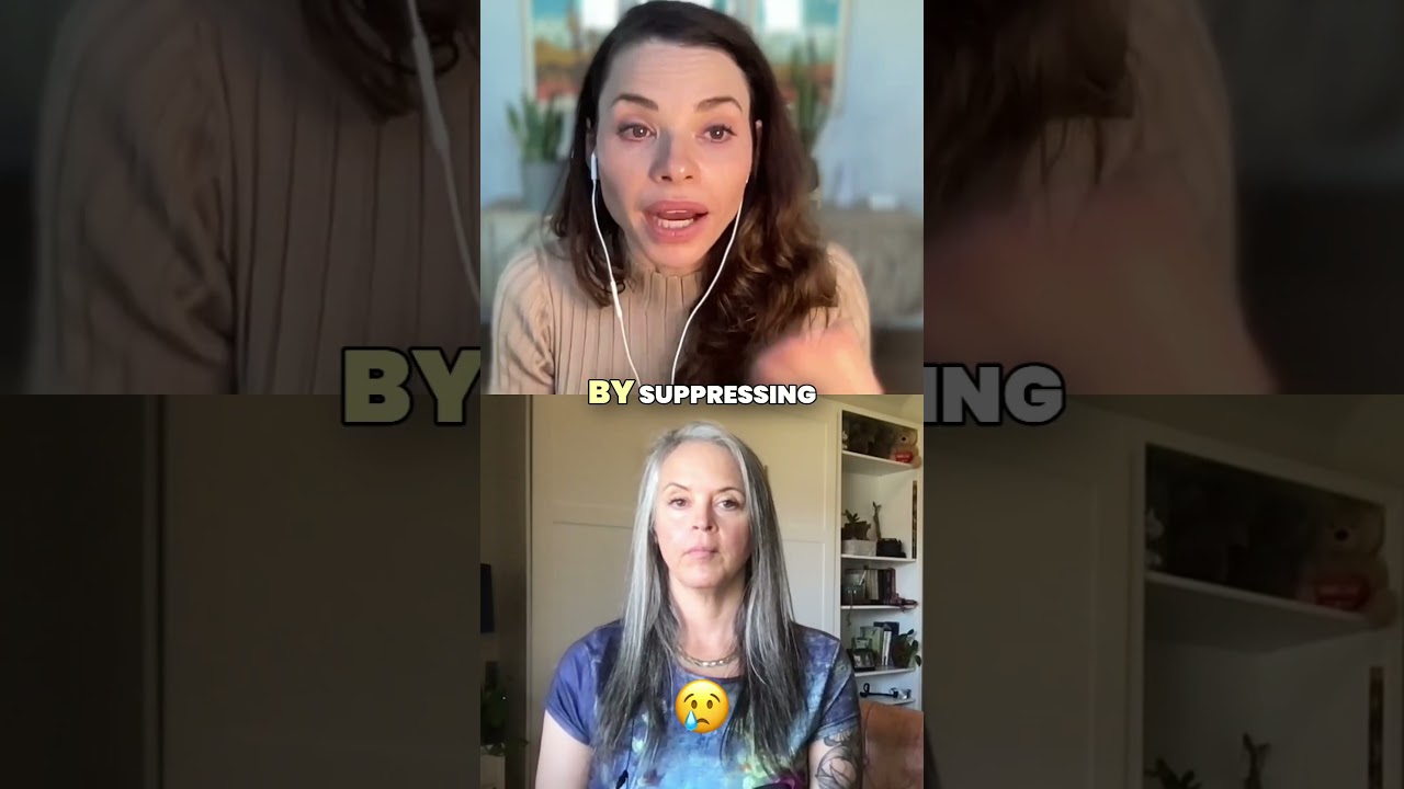 What Happens When Children Aren’t Emotionally Supported