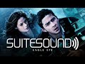 Eagle Eye - Ultimate Soundtrack Suite