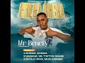 Mr Benety Swilo Swa Mukwembo Download Music 2025 Mr Benety Swilo Swa Mukwembo Download Music 2025